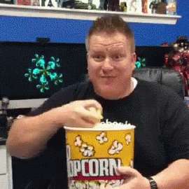 320x320