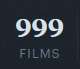 80x69