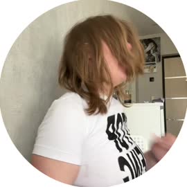 400x400