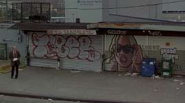1597x896