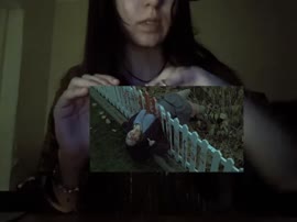 1440x1080
