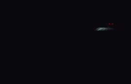 1502x971