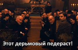 724x467
