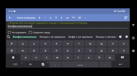1280x720