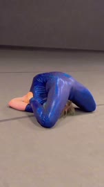 720x1280