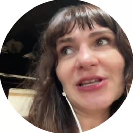 400x400