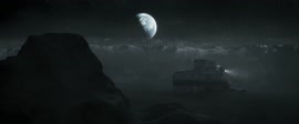 1920x800