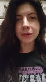 720x1280