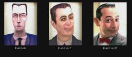 780x341