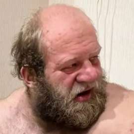 900x900
