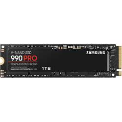 250x250