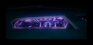 2220x1080