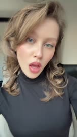 576x1024