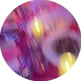 400x400