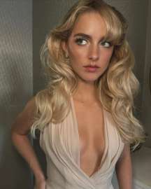 1080x1350