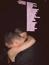 720x960