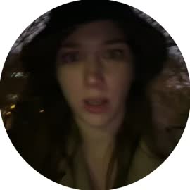 400x400