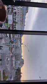 720x1280