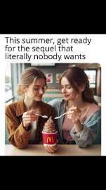 415x739