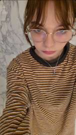 578x1024
