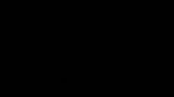 1280x720