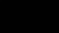 426x240