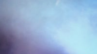1280x720