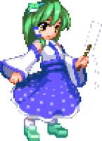 276x380