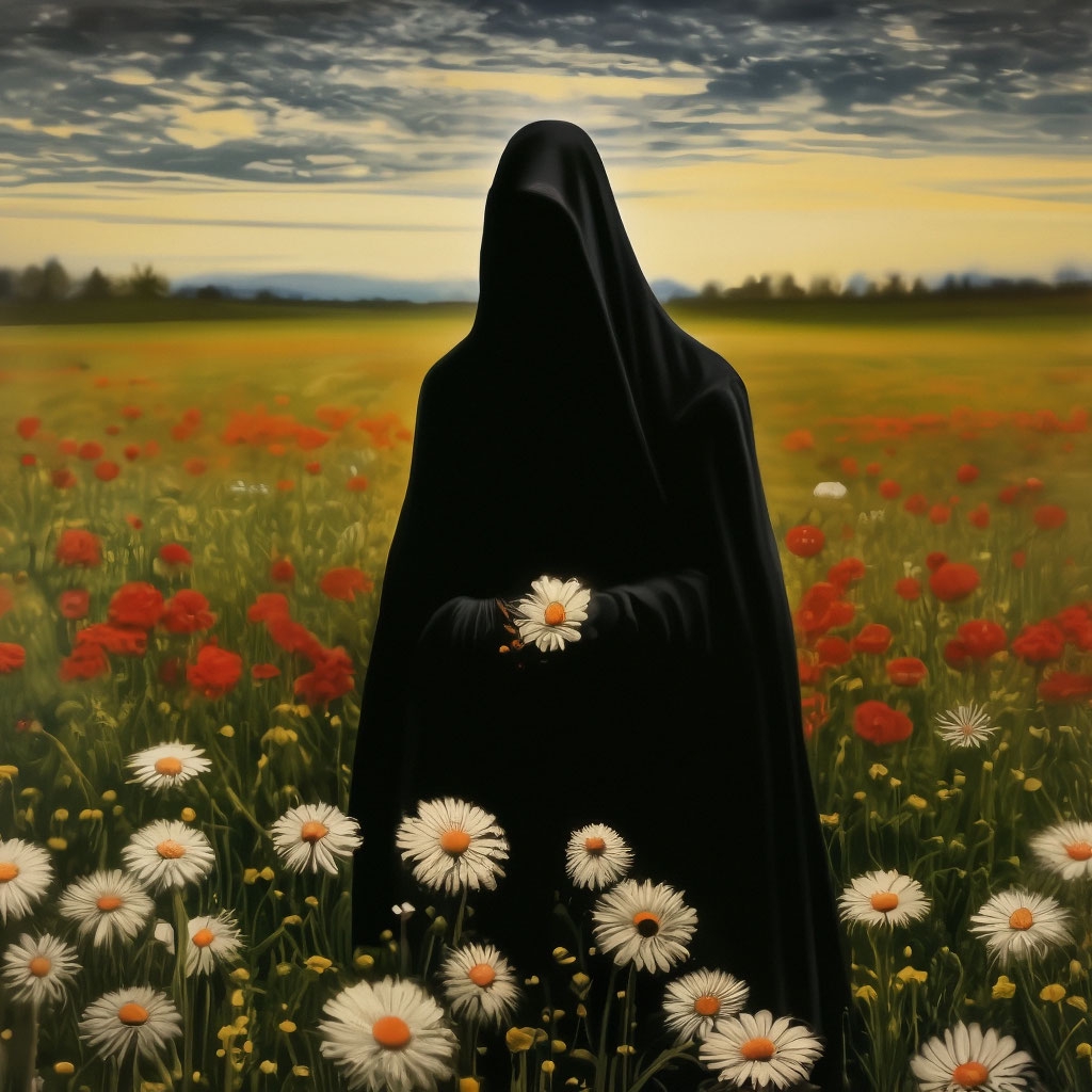 1024x1024