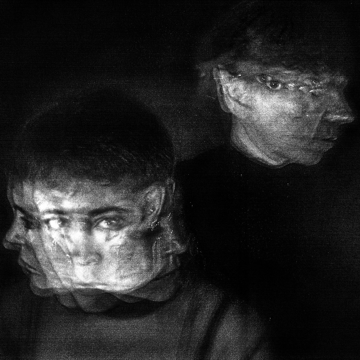 1200x1200