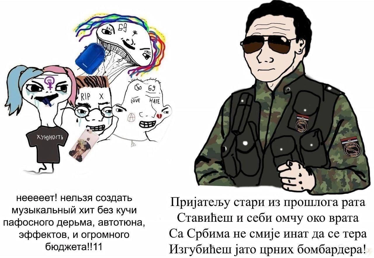 1280x883