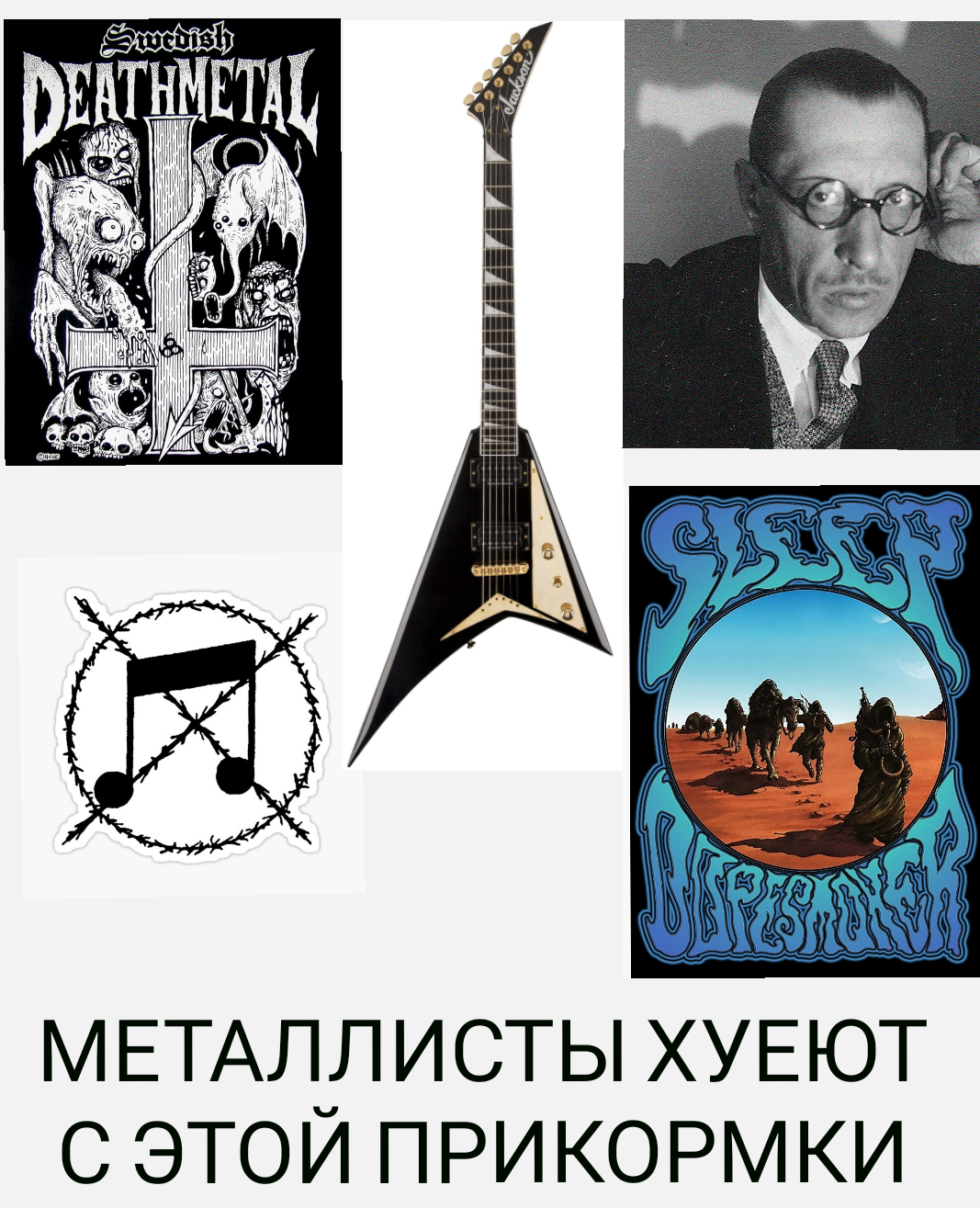 1067x1315