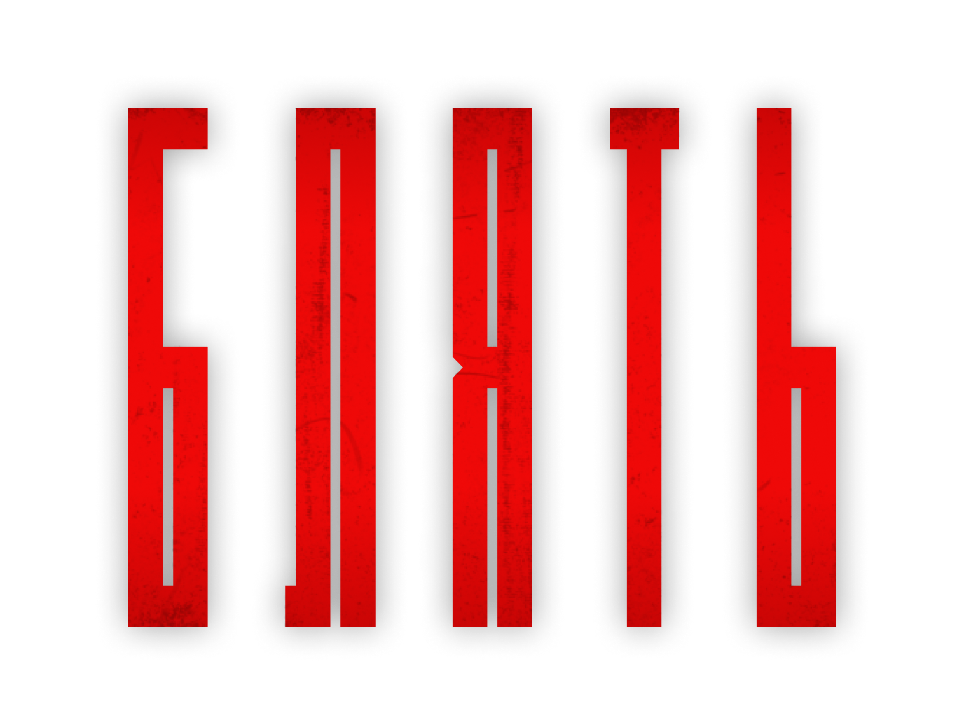 1376x1035