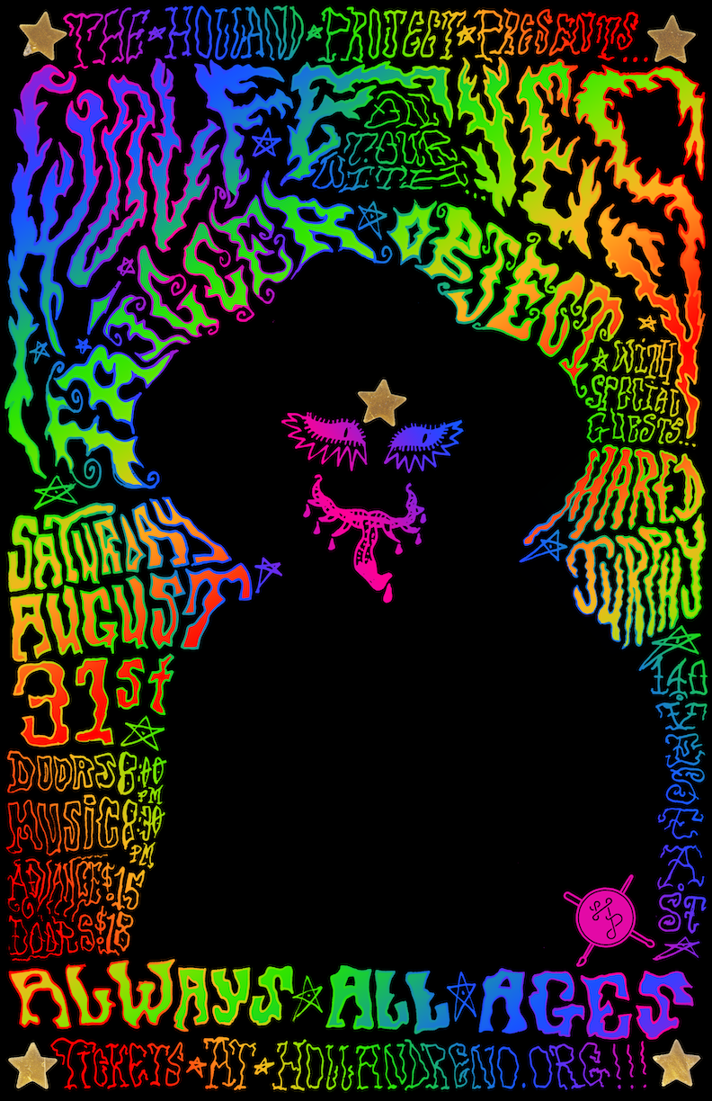 792x1224