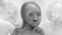 1200x675