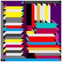 1000x1000