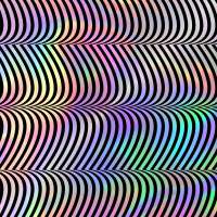 1200x1200