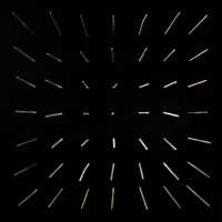 1200x1200