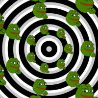 500x500
