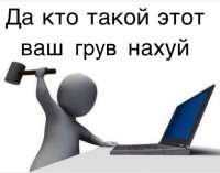 1080x848