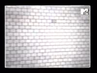480x360