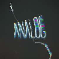 2160x2160
