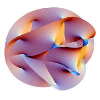 700x700