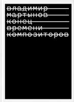 554x763