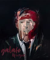 665x797