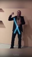 406x720