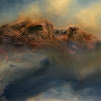 1200x1200