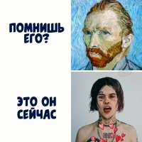 1080x1080