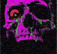 960x900