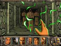 640x480